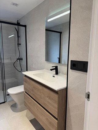 Piso en venta en Sant Celoni