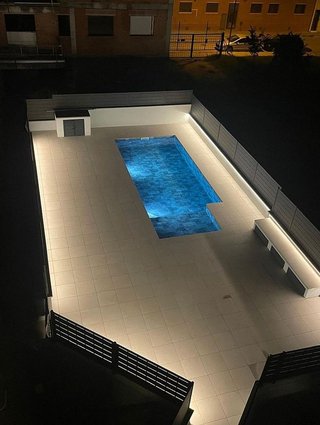 Piso en venta en Sant Celoni