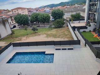 Piso en venta en Sant Celoni