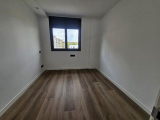 Piso en venta en Sant Celoni