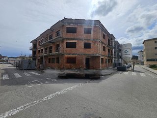 Piso en venta en Sant Celoni