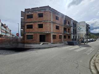 Piso en venta en Sant Celoni