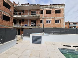 Piso en venta en Sant Celoni