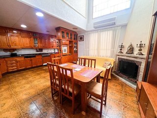 Casa en venta en Zona Pueblo en Guardamar del Segura