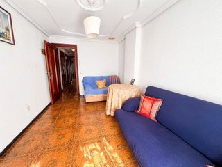 Casa en venta en Zona Pueblo en Guardamar del Segura