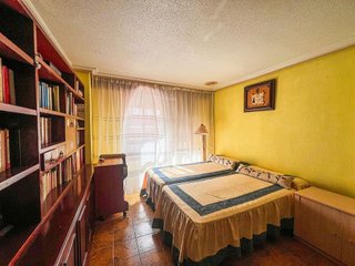 Casa en venta en Zona Pueblo en Guardamar del Segura