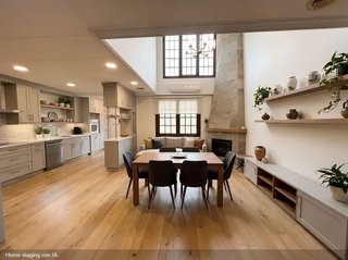 Casa en venta en Zona Pueblo en Guardamar del Segura