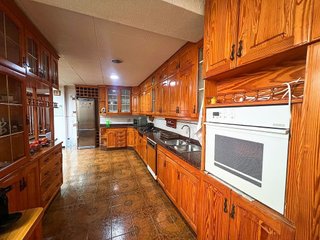 Casa en venta en Zona Pueblo en Guardamar del Segura