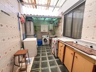Casa en venta en Zona Pueblo en Guardamar del Segura
