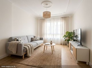 Casa en venta en Zona Pueblo en Guardamar del Segura