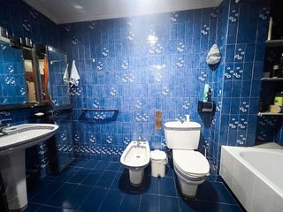 Casa en venta en Zona Pueblo en Guardamar del Segura