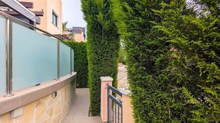 Casa adosada en venta en Los Balcones - Los Altos del Edén en Torrevieja