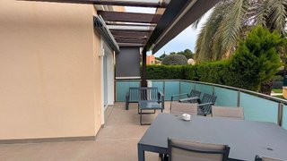 Casa adosada en venta en Los Balcones - Los Altos del Edén en Torrevieja