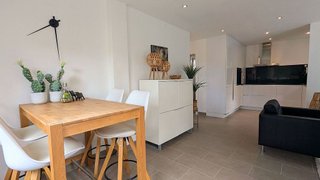 Casa adosada en venta en Los Balcones - Los Altos del Edén en Torrevieja