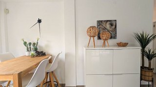 Casa adosada en venta en Los Balcones - Los Altos del Edén en Torrevieja