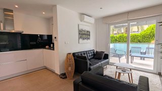 Casa adosada en venta en Los Balcones - Los Altos del Edén en Torrevieja