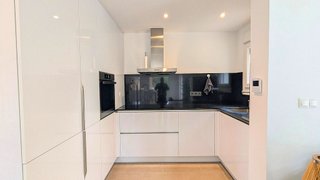 Casa adosada en venta en Los Balcones - Los Altos del Edén en Torrevieja