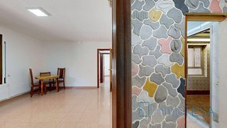 Piso en venta en Centre - Eixample – Can Llobet – Can Serra en Barbera del Vallès