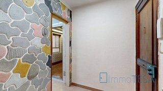 Piso en venta en Centre - Eixample – Can Llobet – Can Serra en Barbera del Vallès