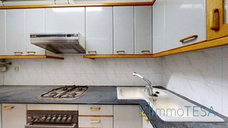 Piso en venta en Centre - Eixample – Can Llobet – Can Serra en Barbera del Vallès