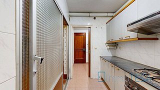 Piso en venta en Centre - Eixample – Can Llobet – Can Serra en Barbera del Vallès