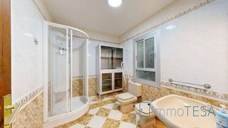 Piso en venta en Centre - Eixample – Can Llobet – Can Serra en Barbera del Vallès