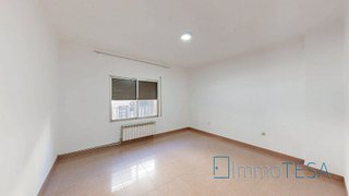 Piso en venta en Centre - Eixample – Can Llobet – Can Serra en Barbera del Vallès