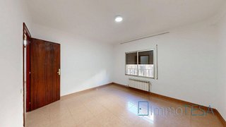 Piso en venta en Centre - Eixample – Can Llobet – Can Serra en Barbera del Vallès