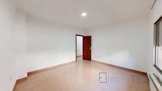 Piso en venta en Centre - Eixample – Can Llobet – Can Serra en Barbera del Vallès
