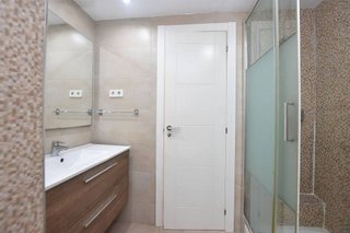 Piso en venta en Sant Joan - Molí del Vent en Vilanova i La Geltrú