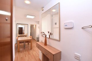 Piso en venta en Sant Joan - Molí del Vent en Vilanova i La Geltrú