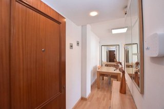 Piso en venta en Sant Joan - Molí del Vent en Vilanova i La Geltrú