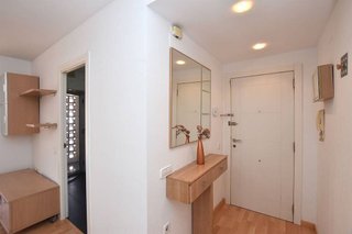 Piso en venta en Sant Joan - Molí del Vent en Vilanova i La Geltrú