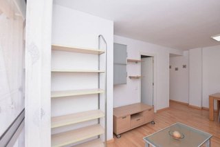 Piso en venta en Sant Joan - Molí del Vent en Vilanova i La Geltrú