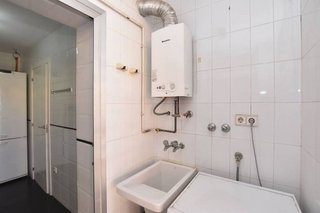 Piso en venta en Sant Joan - Molí del Vent en Vilanova i La Geltrú