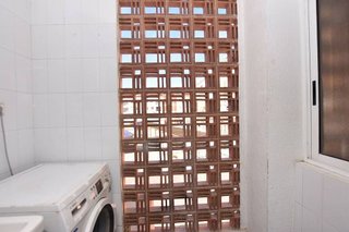 Piso en venta en Sant Joan - Molí del Vent en Vilanova i La Geltrú