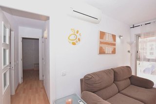 Piso en venta en Sant Joan - Molí del Vent en Vilanova i La Geltrú