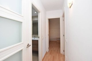 Piso en venta en Sant Joan - Molí del Vent en Vilanova i La Geltrú