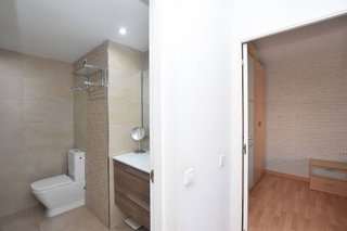 Piso en venta en Sant Joan - Molí del Vent en Vilanova i La Geltrú