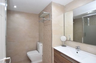 Piso en venta en Sant Joan - Molí del Vent en Vilanova i La Geltrú