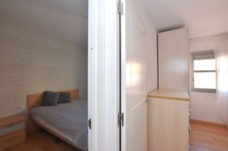 Piso en venta en Sant Joan - Molí del Vent en Vilanova i La Geltrú