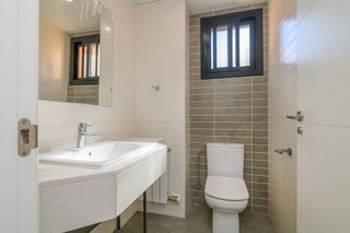 Piso en venta en Els Canyars en Castelldefels
