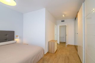 Piso en venta en Els Canyars en Castelldefels