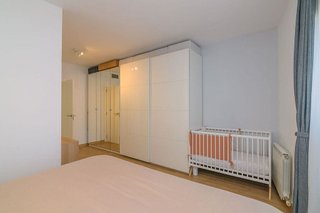 Piso en venta en Els Canyars en Castelldefels