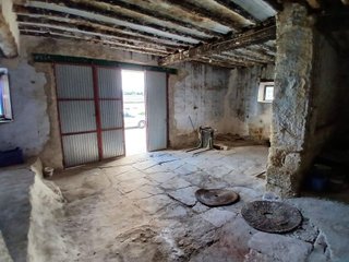 Chalet en venta en Fresneda (La)