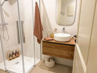 Piso en venta en Centelles
