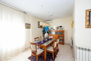 Chalet en venta en Zubia (La)
