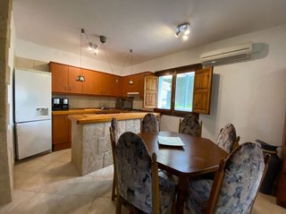 Casa rural en venta en Pedreguer