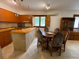 Casa rural en venta en Pedreguer