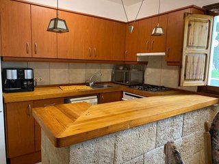 Casa rural en venta en Pedreguer